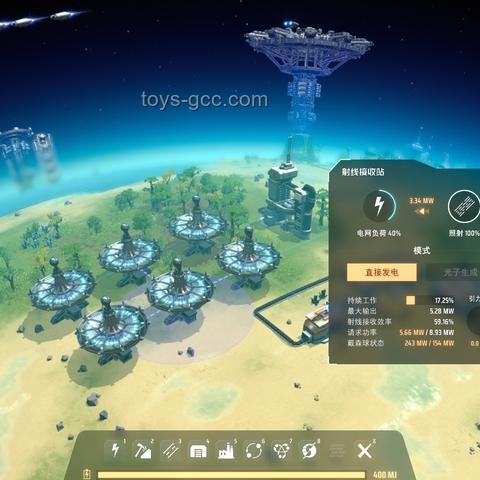 獨(dú)立游戲在中國：深入解析手游版號辦理攻略