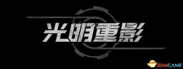 《廢土3》：戰(zhàn)術(shù)RPG的經(jīng)典延續(xù)與行業(yè)影響深度剖析