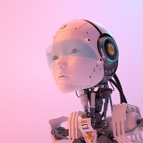 OpenAI o1 self-play RL 技術(shù)路線推演方案