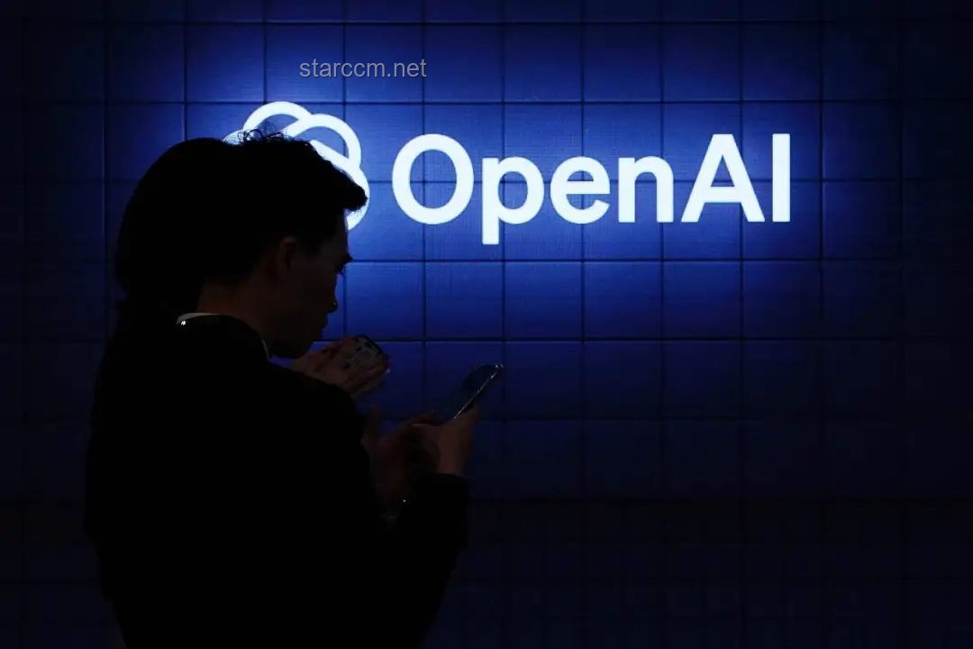 OpenAI o1：Self-play RL技術(shù)路線深度推演