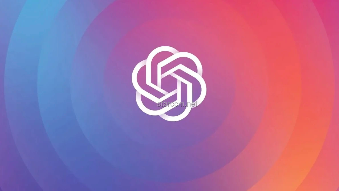 OpenAI o1：Self-play RL技術(shù)路線深度推演