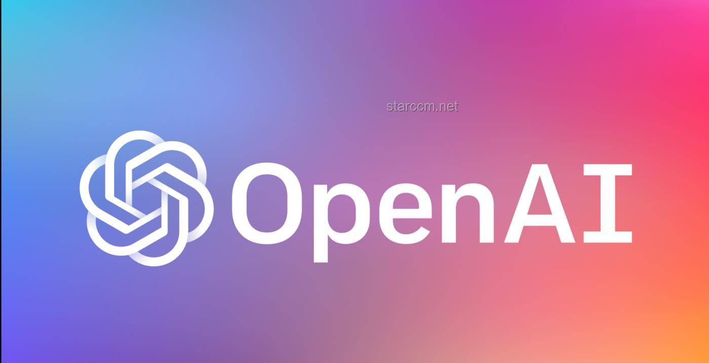 OpenAI o1：Self-play RL技術(shù)路線深度推演