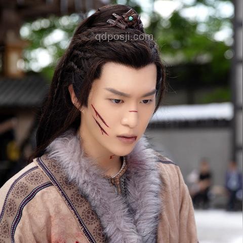 黑神話悟空攻略：斗罷艱險(xiǎn)，順利出發(fā)全指南