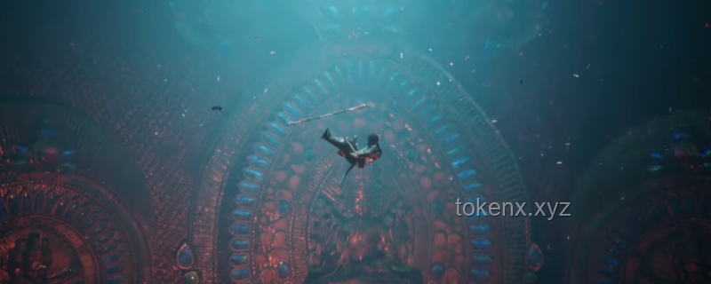 黑神話悟空續(xù)章：斗罷艱險，能否再出發(fā)？