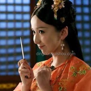 《無敵號(hào)》原著與游戲情節(jié)對(duì)比的解決方案