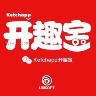 各自精彩——《無敵號》原著與游戲情節(jié)深度對比