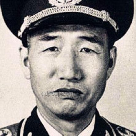 清華計算機入學(xué)教育：科研經(jīng)驗分享與實操指南