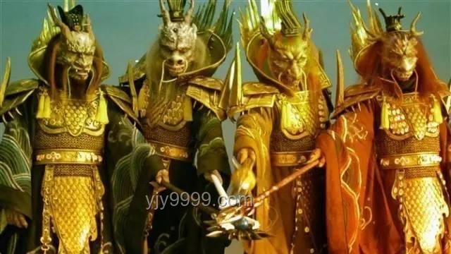 如何鑒賞《黑神話：悟空》中的鎧甲披掛及其歷史真實(shí)性