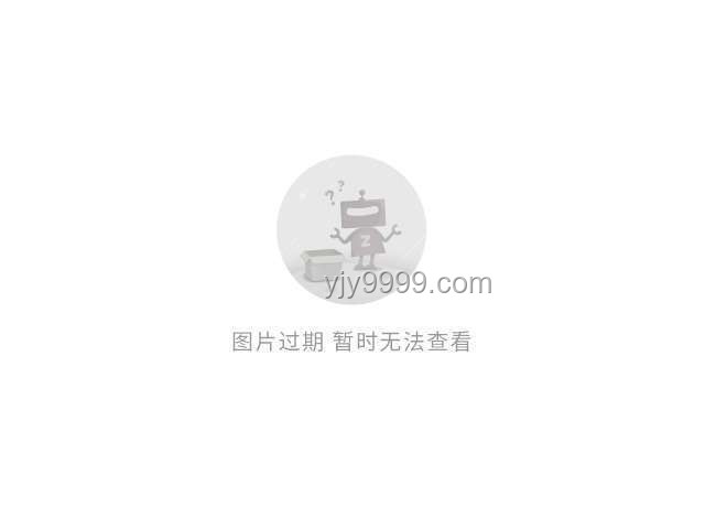 2024知乎創(chuàng)作者鹽沙龍·成都站活動深度回顧與分析