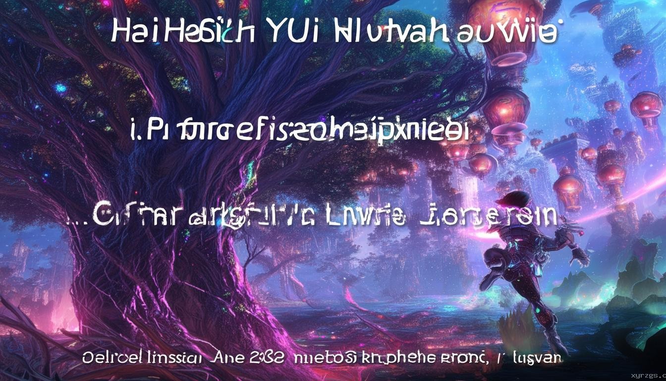 黑神話悟空：未來關(guān)卡設(shè)計(jì)趨勢(shì)前瞻