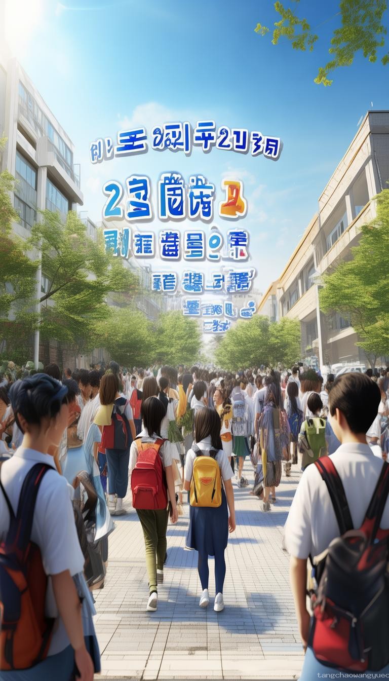 你好！新同學(xué)開學(xué)季活動案例研究：2024成功啟動策略