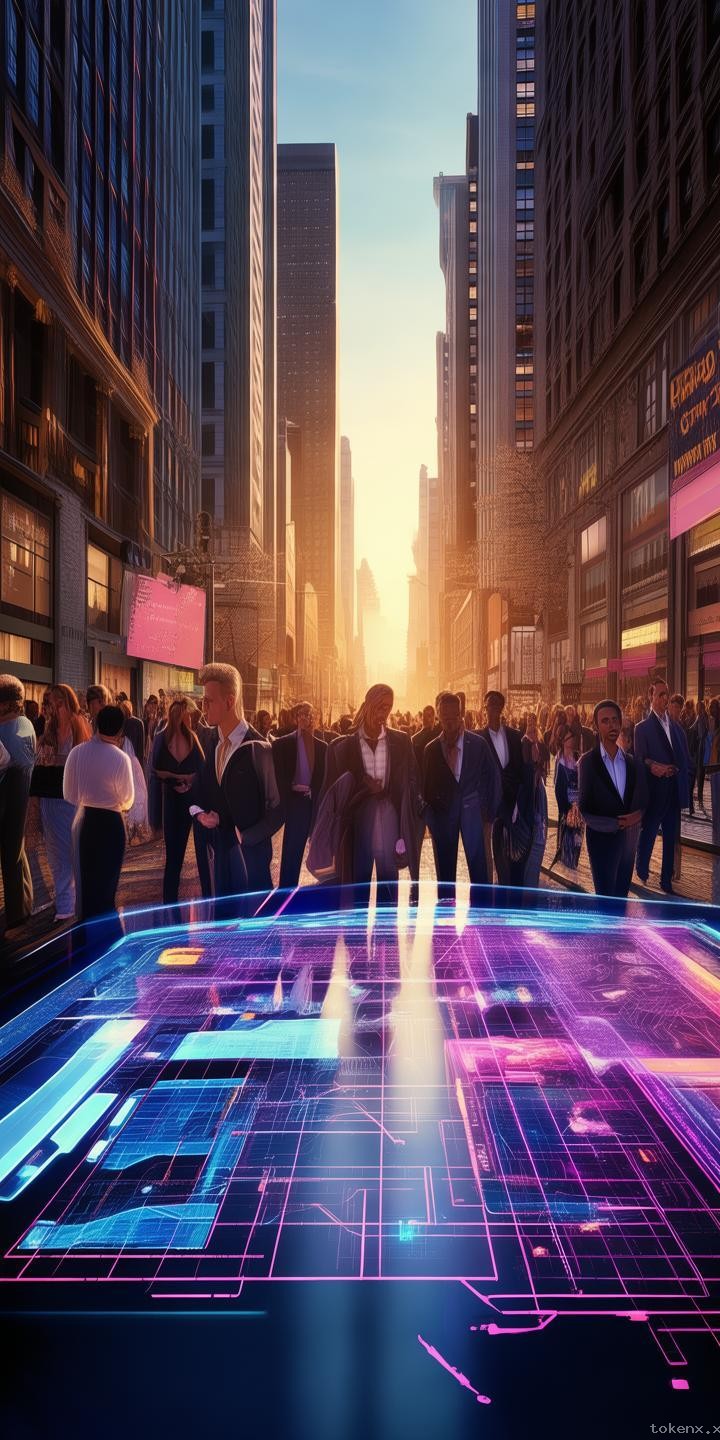 華爾街早餐新視角：跨界創(chuàng)新解碼2025