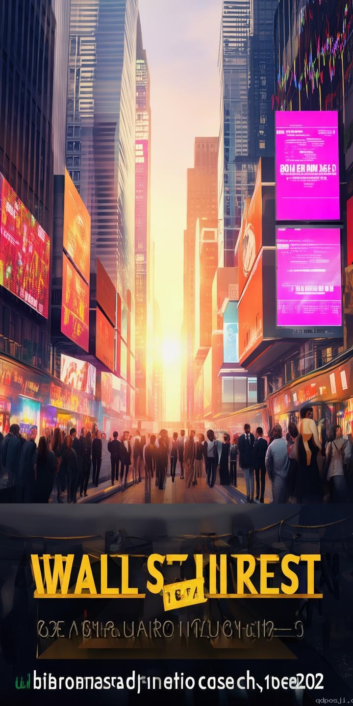 華爾街見聞早餐FM-Radio 2025年6月10日案例研究