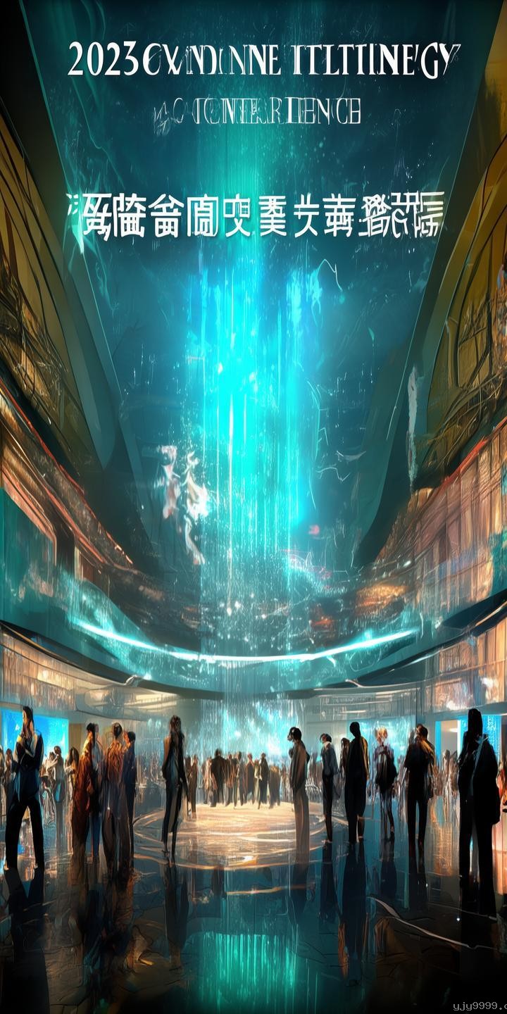 2025中國網絡文明大會概覽