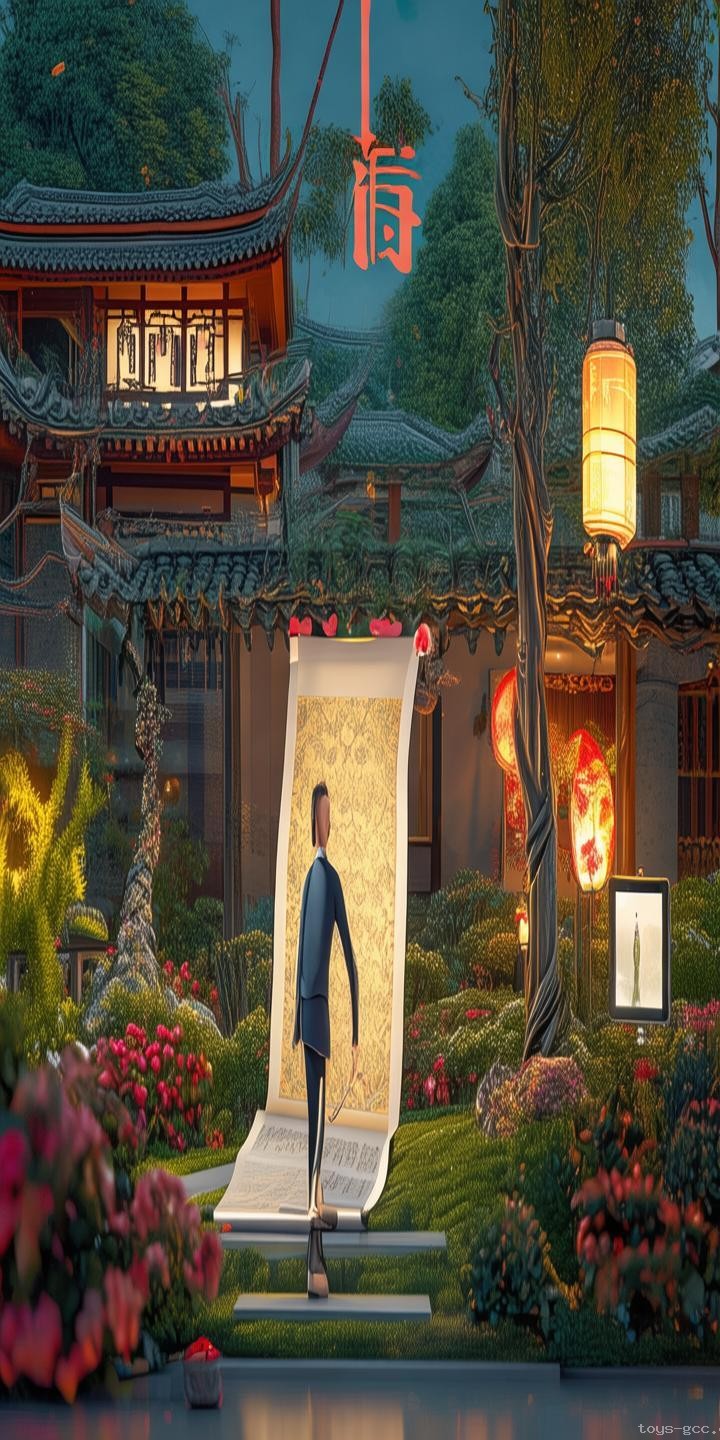 唐嫣風(fēng)波啟示：創(chuàng)新公關(guān)策略下的真相探索，跨界思維重塑信任