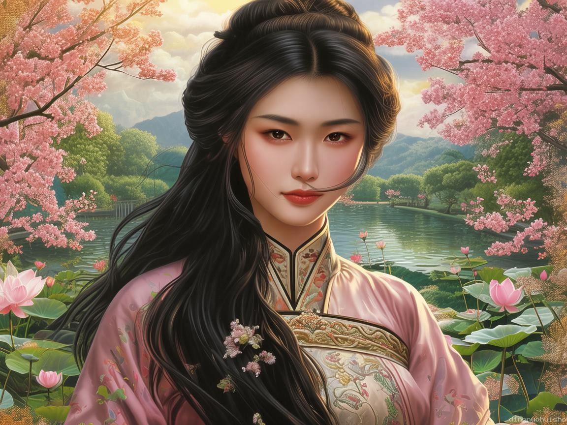 唐嫣方否認遲到風波：真相與名譽權保衛(wèi)戰(zhàn)