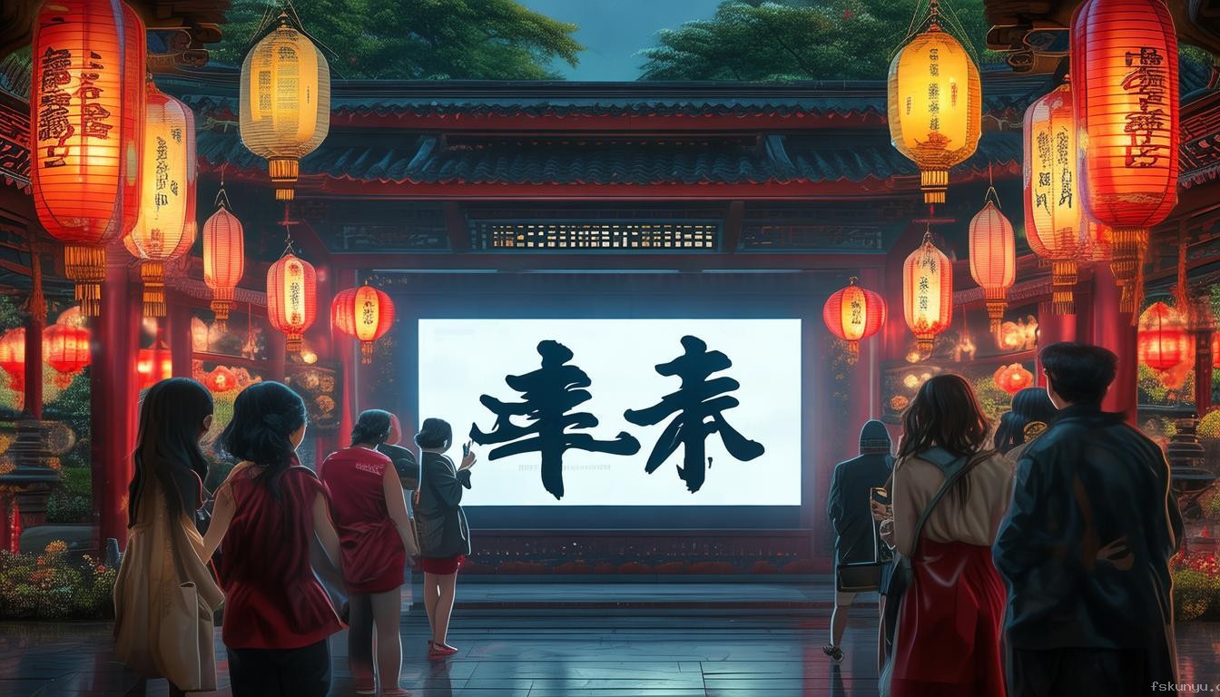 唐嫣遲到風(fēng)波背后的創(chuàng)新啟示：重塑公信力與透明溝通