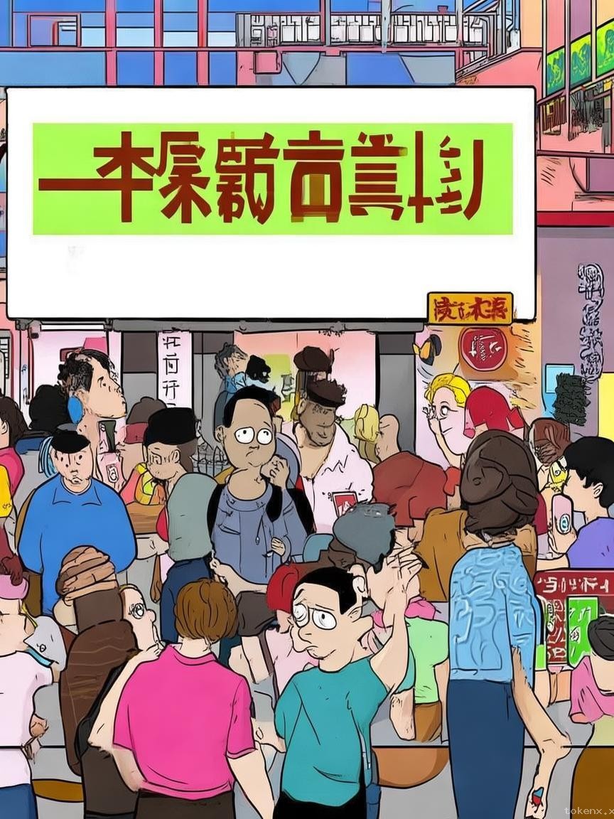 “買榴蓮被家暴”謠言應對策略