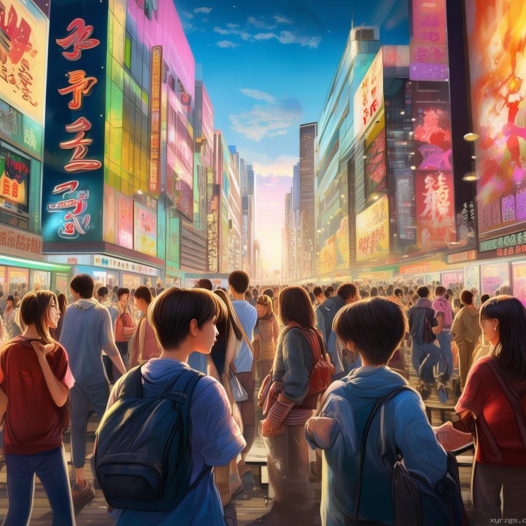 高考結(jié)束后消費(fèi)熱潮洞察：釋放壓力與規(guī)劃未來