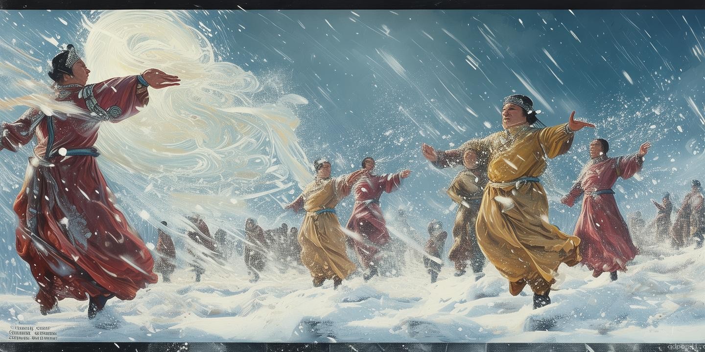北風(fēng)呼呼從哪來(lái)手勢(shì)舞教學(xué)難題解決方案