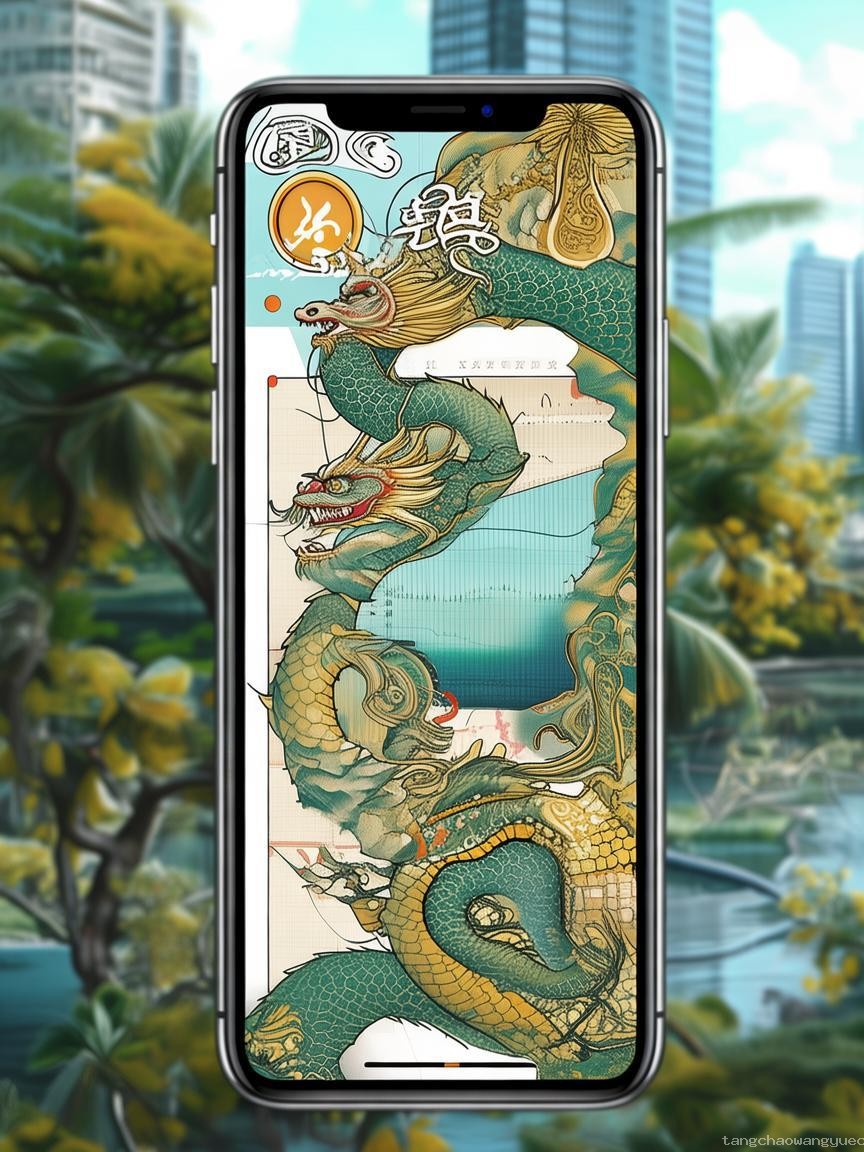 龍葵文化現(xiàn)象畢業(yè)轉場趨勢預測