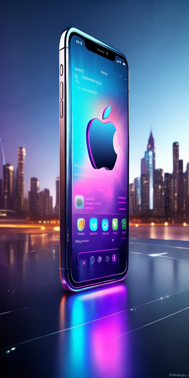 iOS 26測評前瞻：蘋果操作系統(tǒng)迎來革命性變革