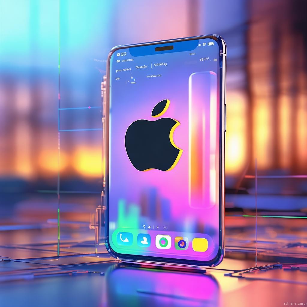 iOS 26測評：探索蘋果操作系統(tǒng)的全新變革