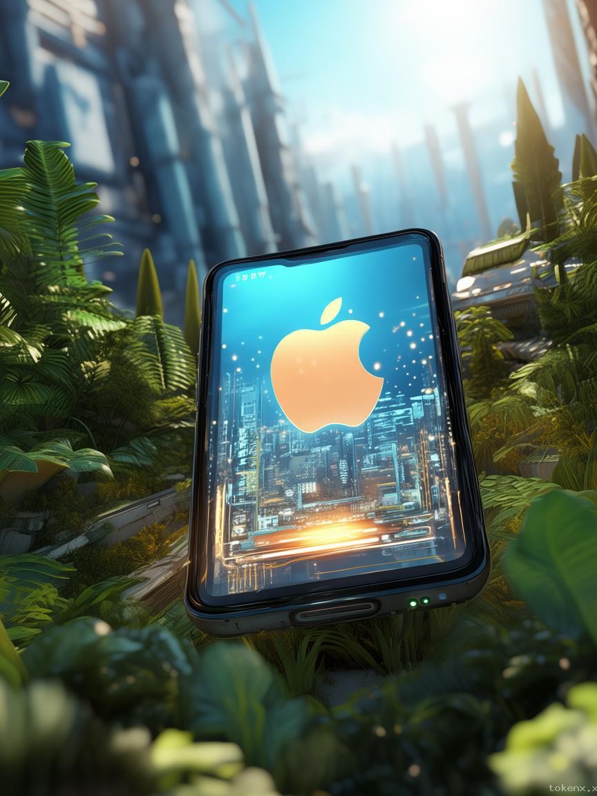 iOS 26測評：蘋果操作系統(tǒng)的新篇章與生態(tài)挑戰(zhàn)