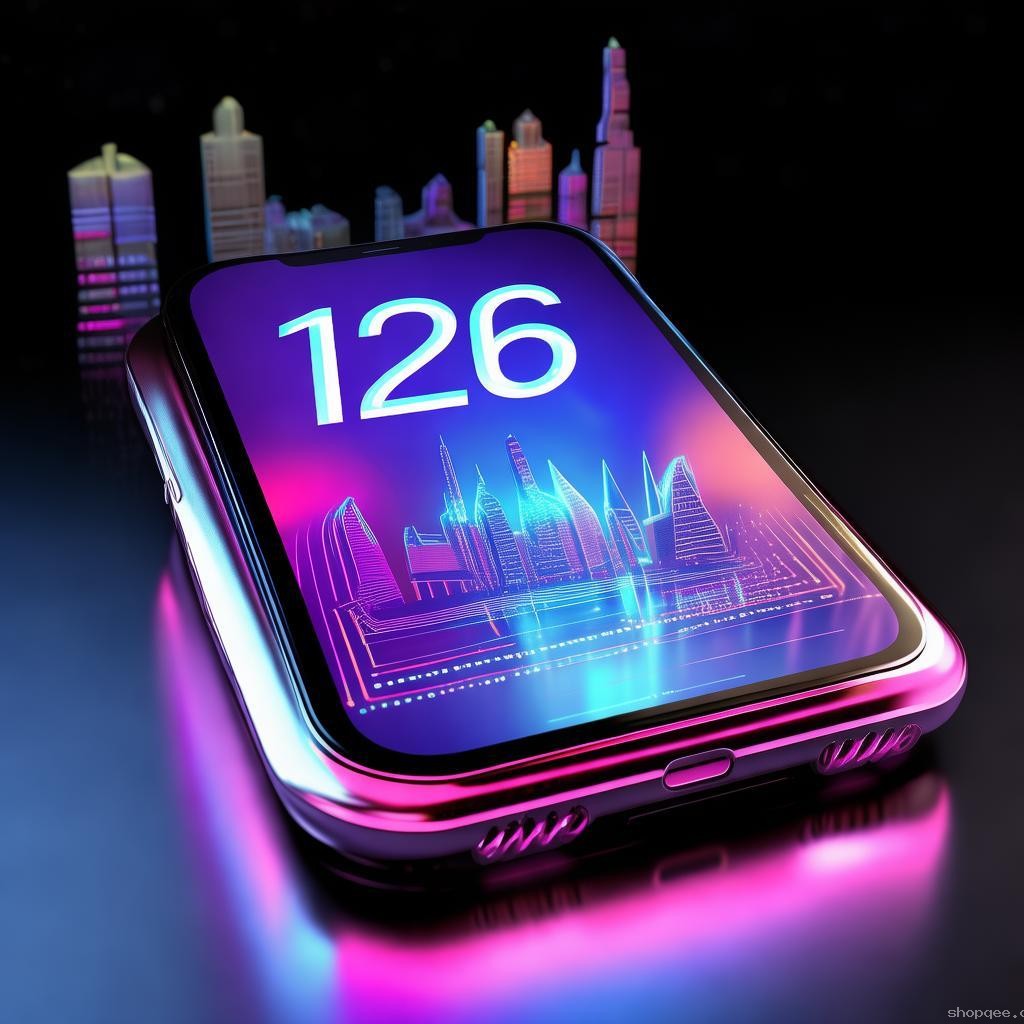 iOS 26測評：設計革新與AI整合的深度剖析