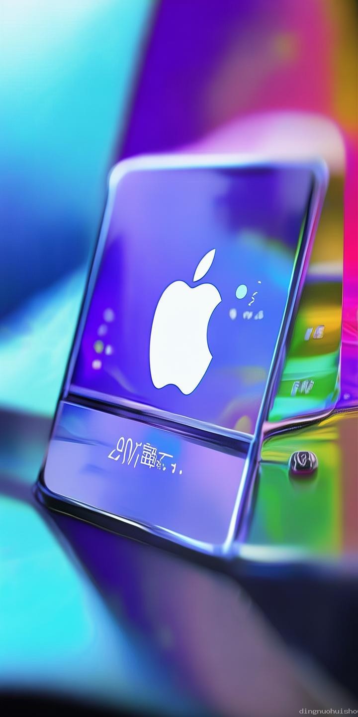 iOS 26測評：蘋果操作系統(tǒng)的重大革新與行業(yè)影響