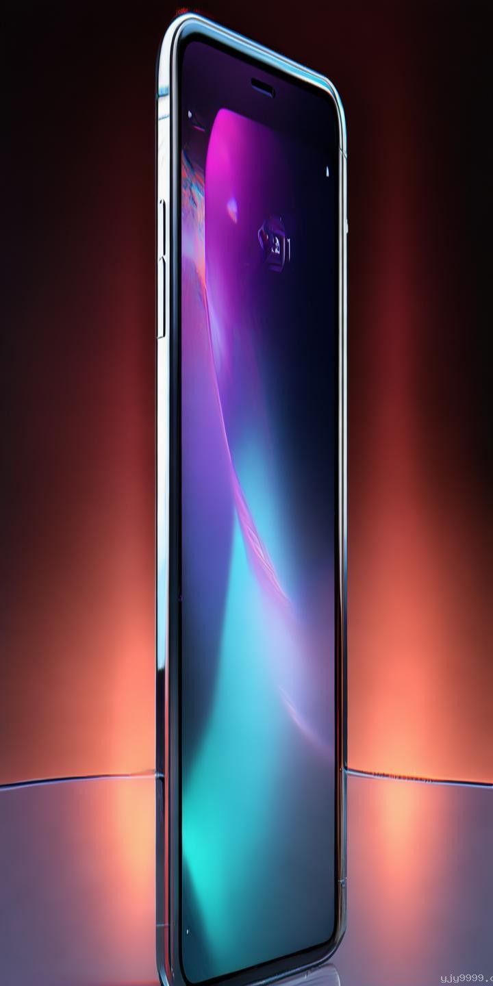 蘋果iPhone17新品前瞻：技術(shù)創(chuàng)新引發(fā)購買欲望