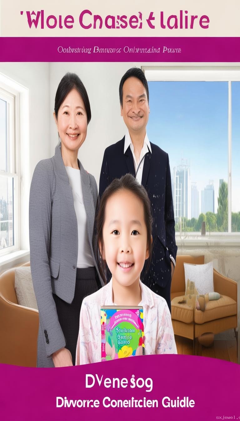 賈乃亮李小璐離婚后相處指南：女兒甜馨發(fā)聲后的應(yīng)對(duì)