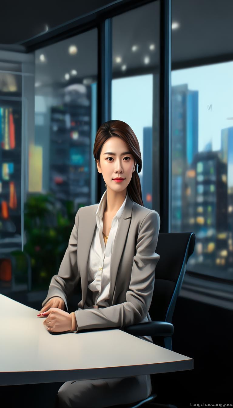 職場策略：掌握“三分裝，七分藏”的職場生存法則