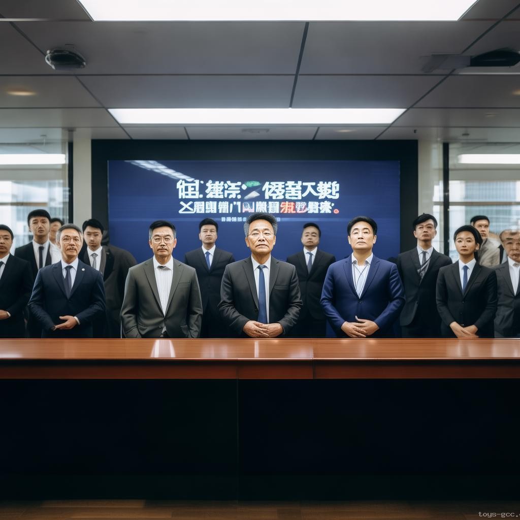 斯?fàn)柦逃齽㈥柺录钚虑闆r通報(bào)及解決方案