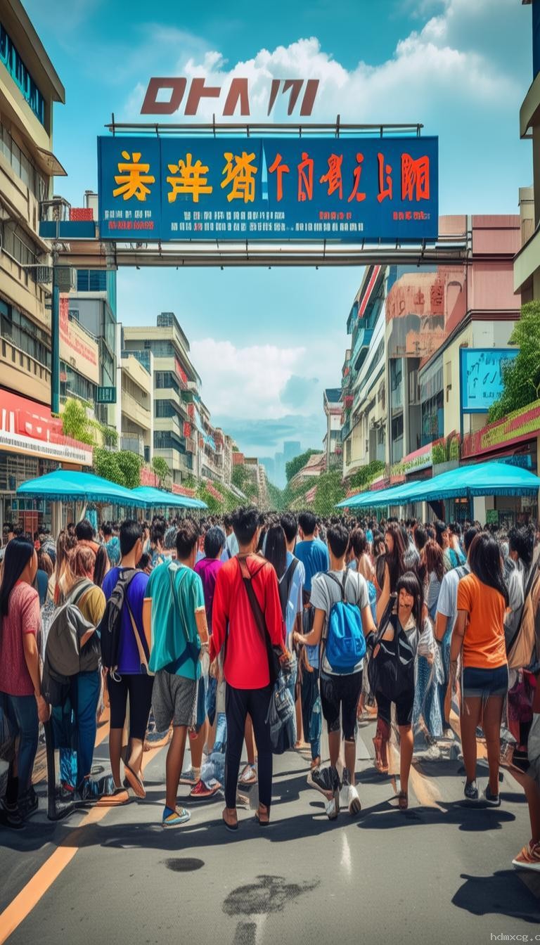 中國游客涌向越南的真相揭秘??，性價比與便捷性的完美邂逅?