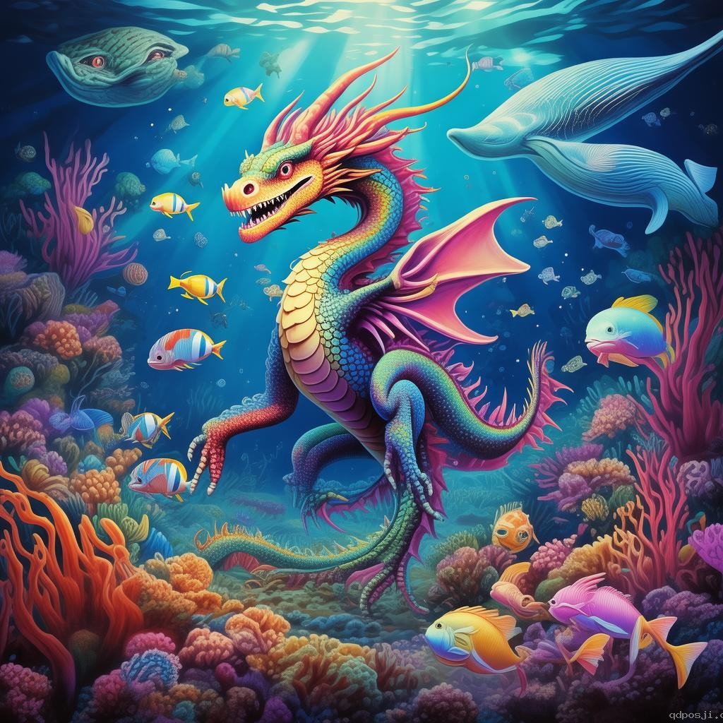 海底撈下鄉(xiāng)：地頭蛇引路，跨界共舞新篇章