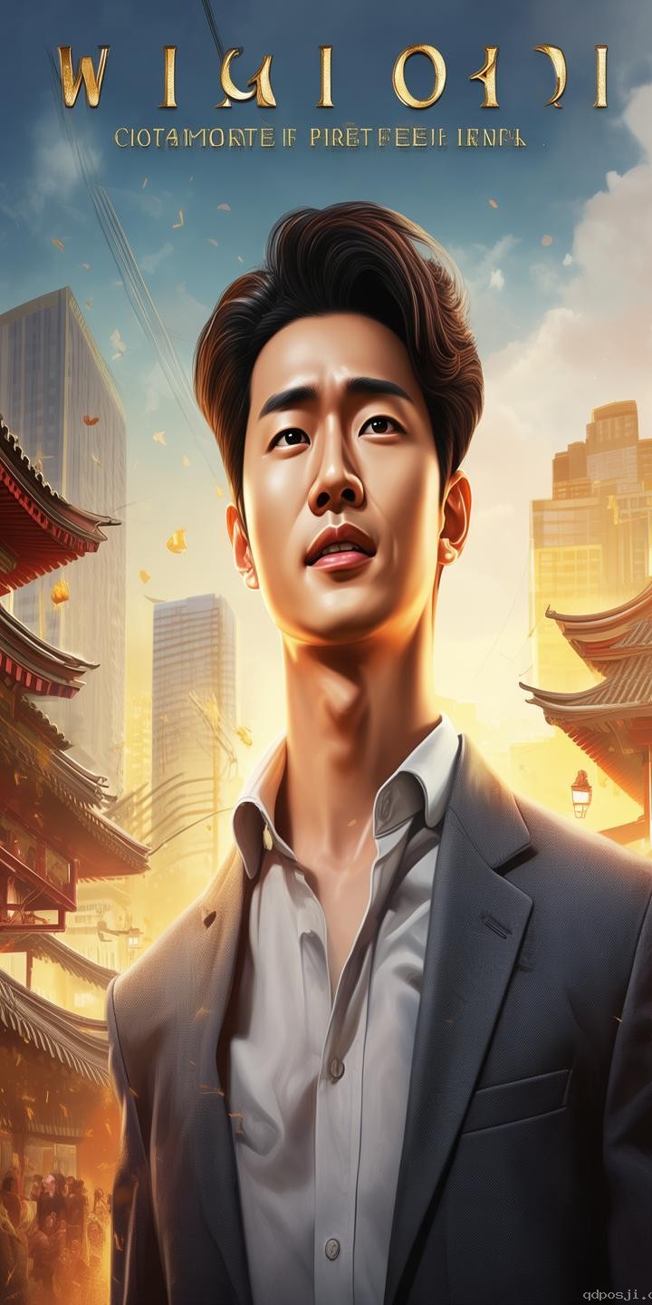 韓國(guó)新總統(tǒng)李在明：草根逆襲的政治傳奇