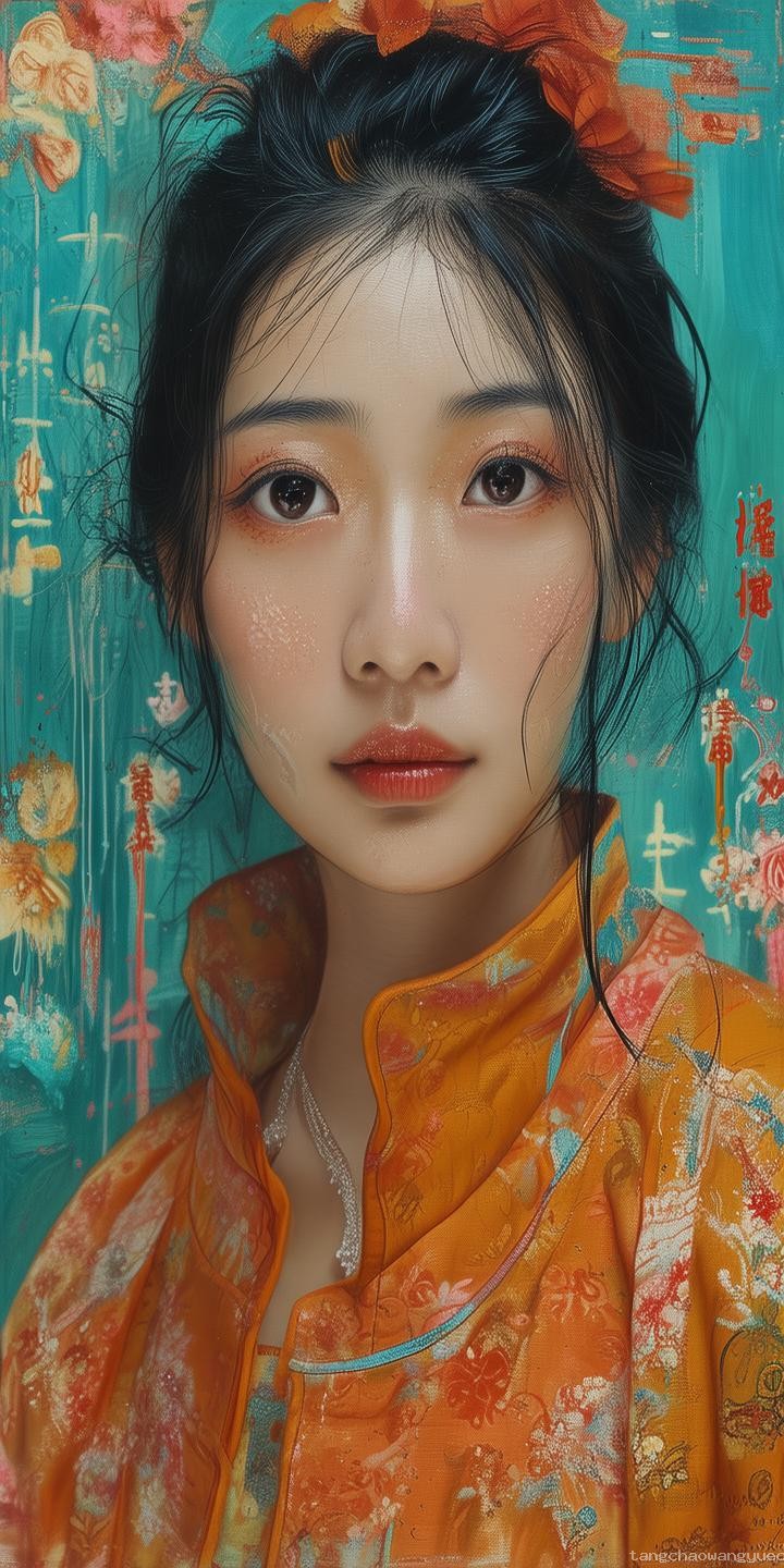 拼爹進(jìn)哈佛？演講假大空？蔣雨融獨(dú)家回應(yīng)解析
