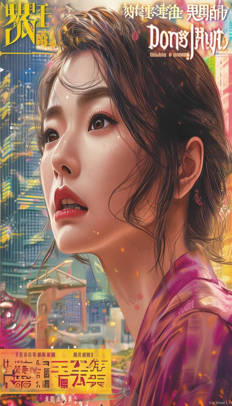 女明星高考丑聞引熱議，透視“董小姐”現(xiàn)象