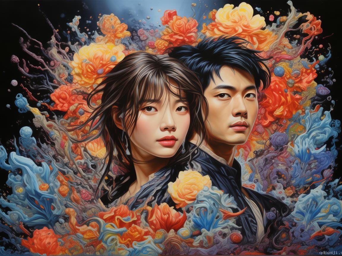 杜海濤沈夢(mèng)辰解綁啟示：跨界重構(gòu)，情感獨(dú)立的創(chuàng)新實(shí)踐