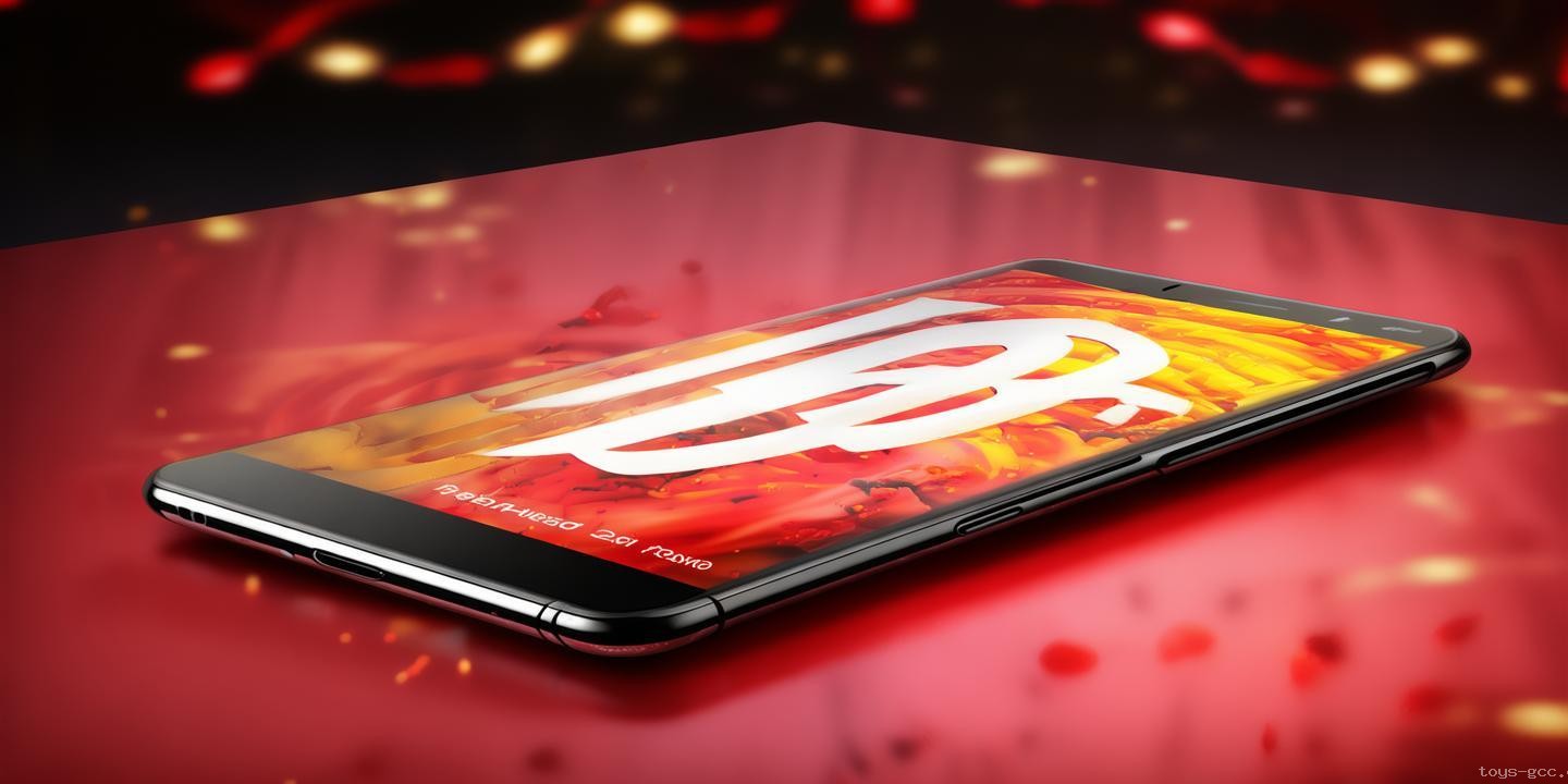 紅米9000mAh新機超值體驗！1634元性價比之王??