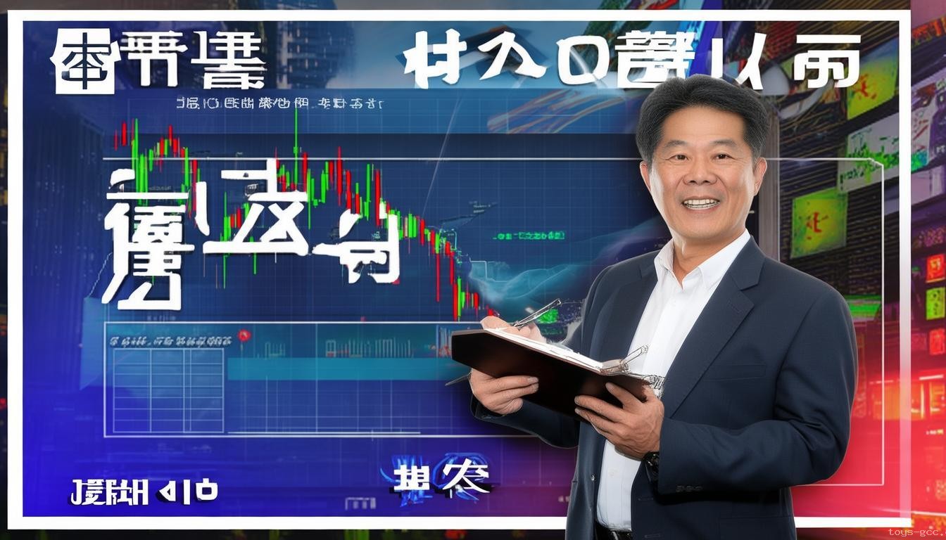 抄底美股散戶(hù)撤退指南：策略、步驟與注意事項(xiàng)