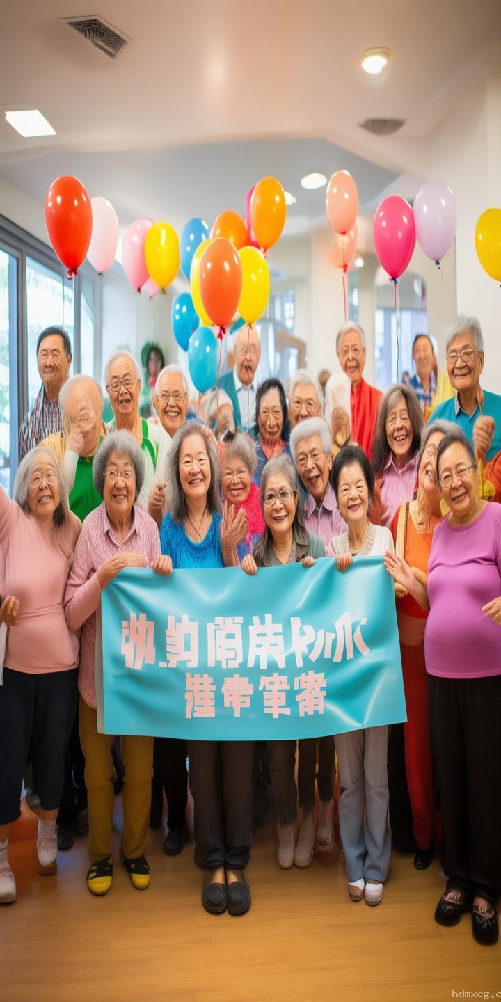 財(cái)政部新策：退休人員養(yǎng)老金適度上調(diào)的喜悅分享??