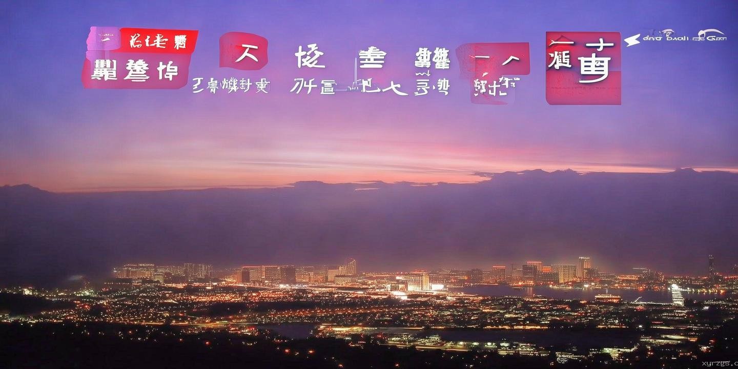 換殼重生，雷克薩斯理念顛覆價格戰(zhàn)，創(chuàng)新跨界啟示錄