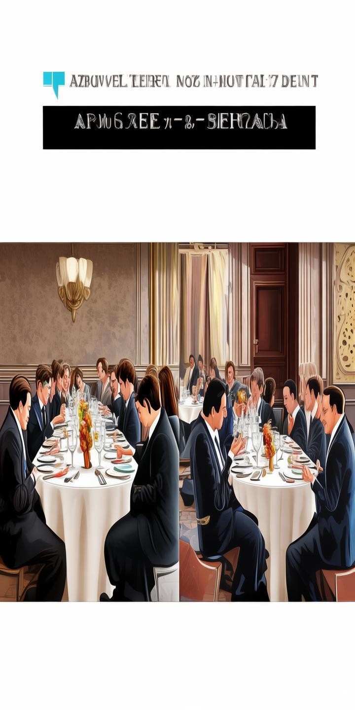 公務(wù)員飯局規(guī)范對比：合規(guī)與違規(guī)飯局界限分析