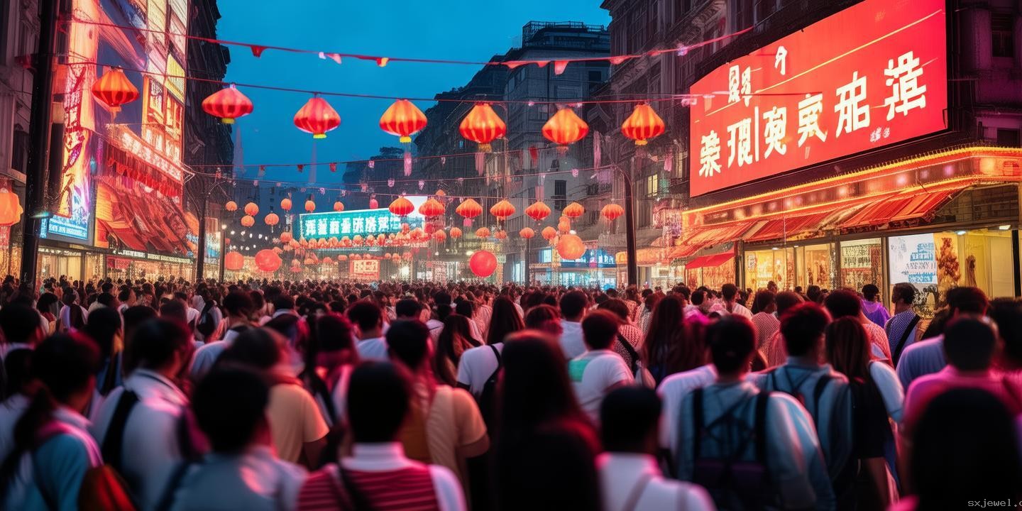 四川2025年高考查分時間定了，6月25日晚揭曉！