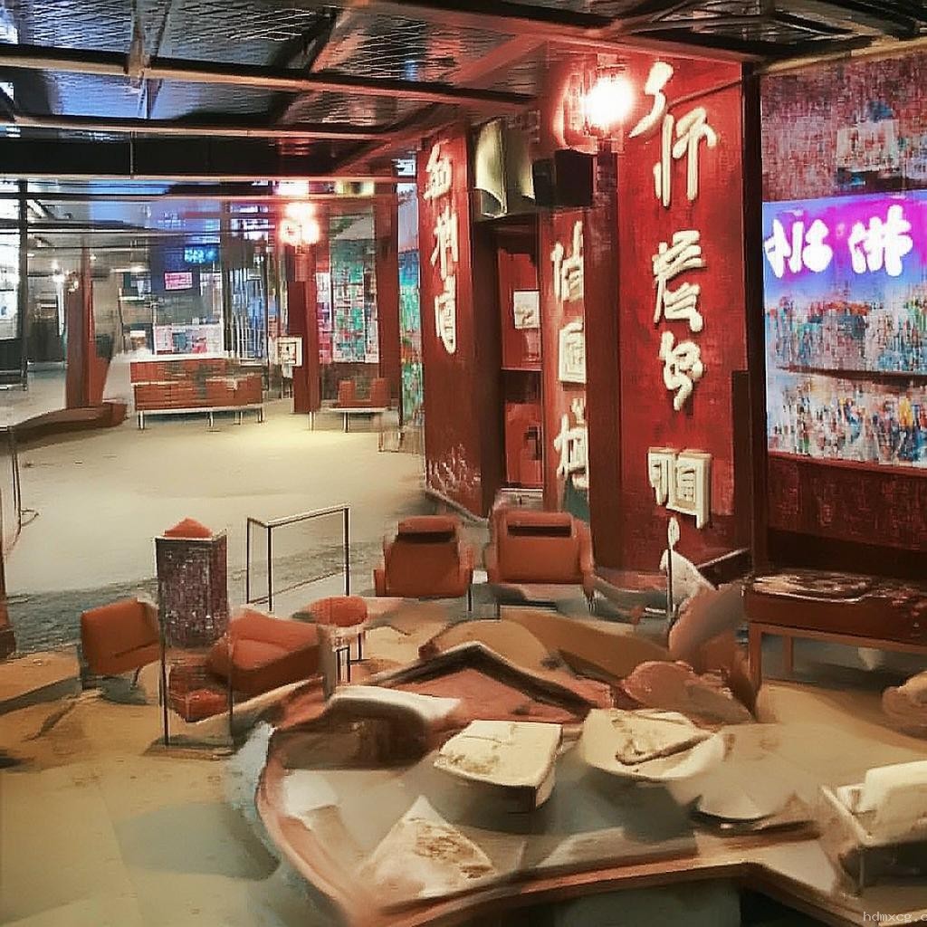 考古結(jié)束，山姆會員店西北首店開業(yè)籌備全攻略