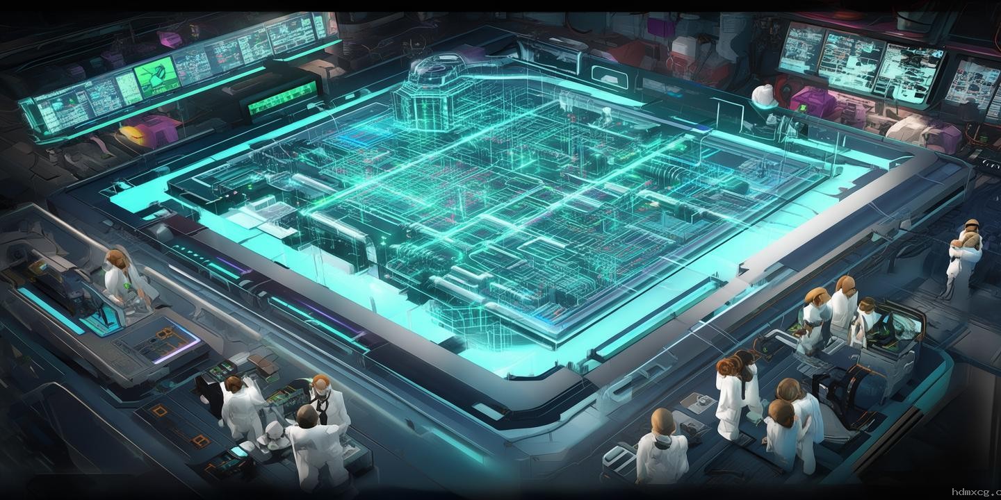 Reverse-o1圖解：深入剖析OpenAI o1原理逆向工程