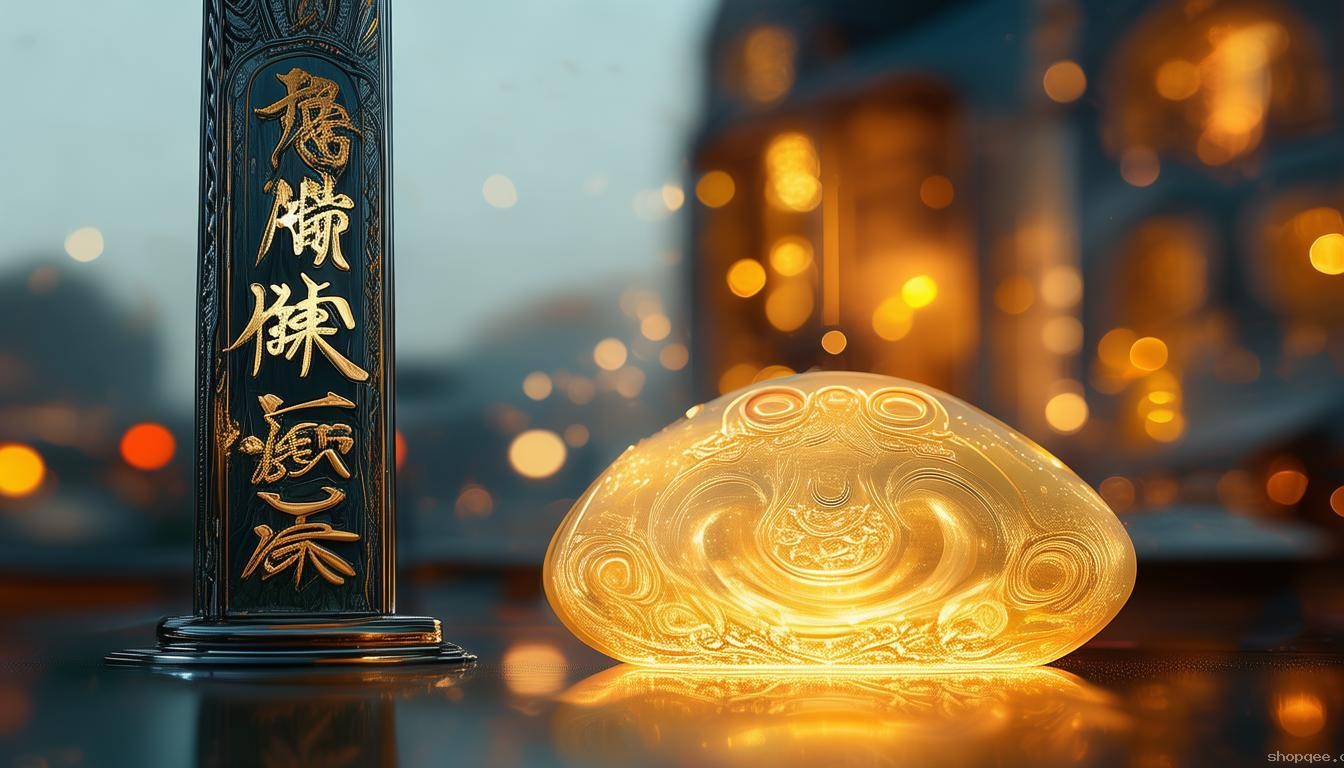 中國(guó)制造能否蛻變，孕育「奢侈品」夢(mèng)？?????
