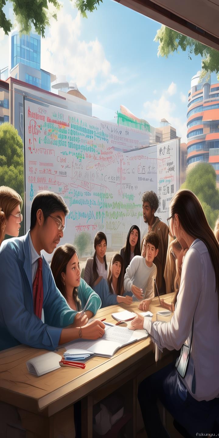 清華計(jì)算機(jī)入學(xué)教育：深度解析“關(guān)于如何做科研的一些個(gè)人經(jīng)驗(yàn)”